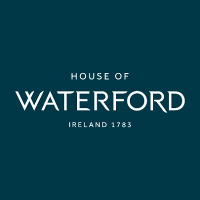 Waterford