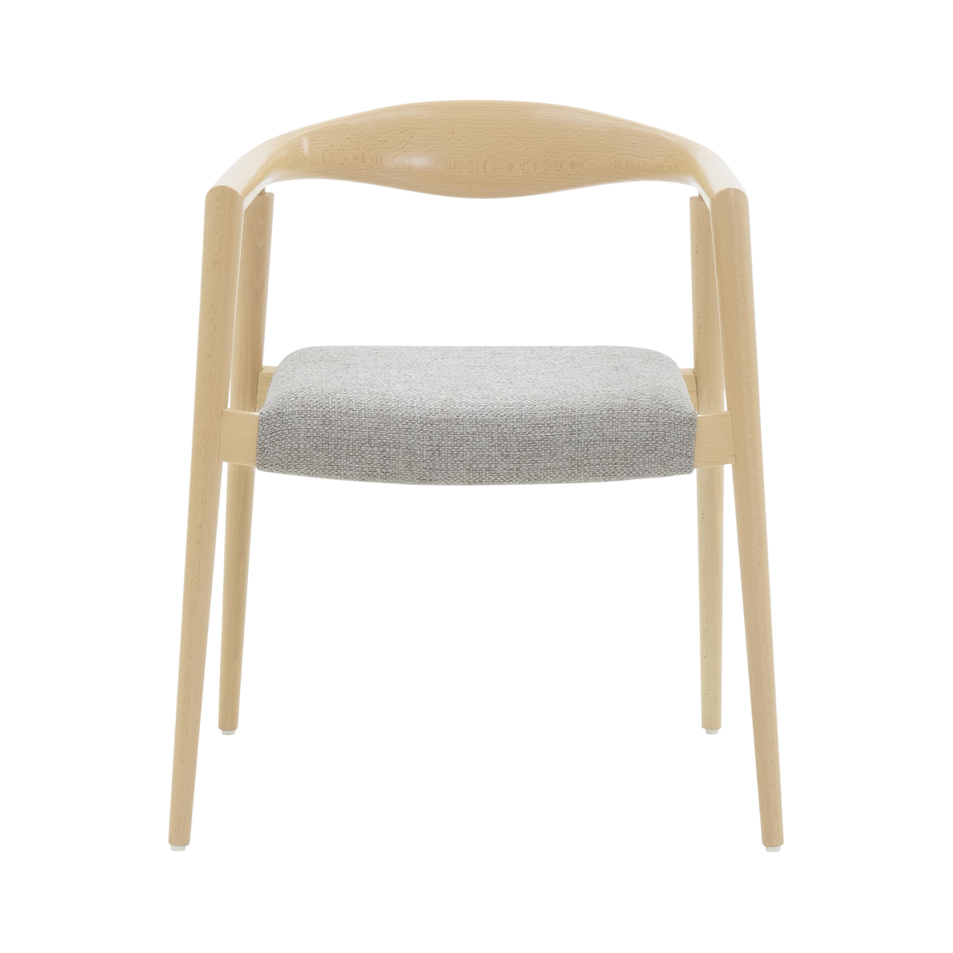 Aranea Chair