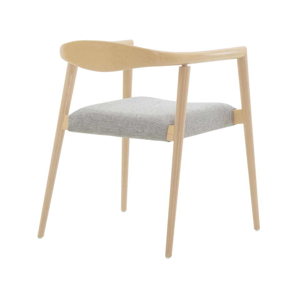 Aranea Chair