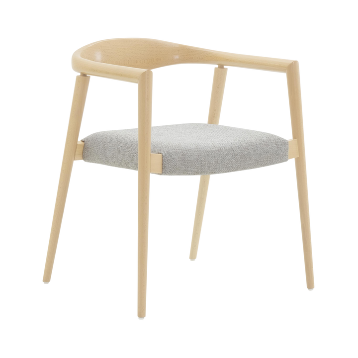 Aranea Chair