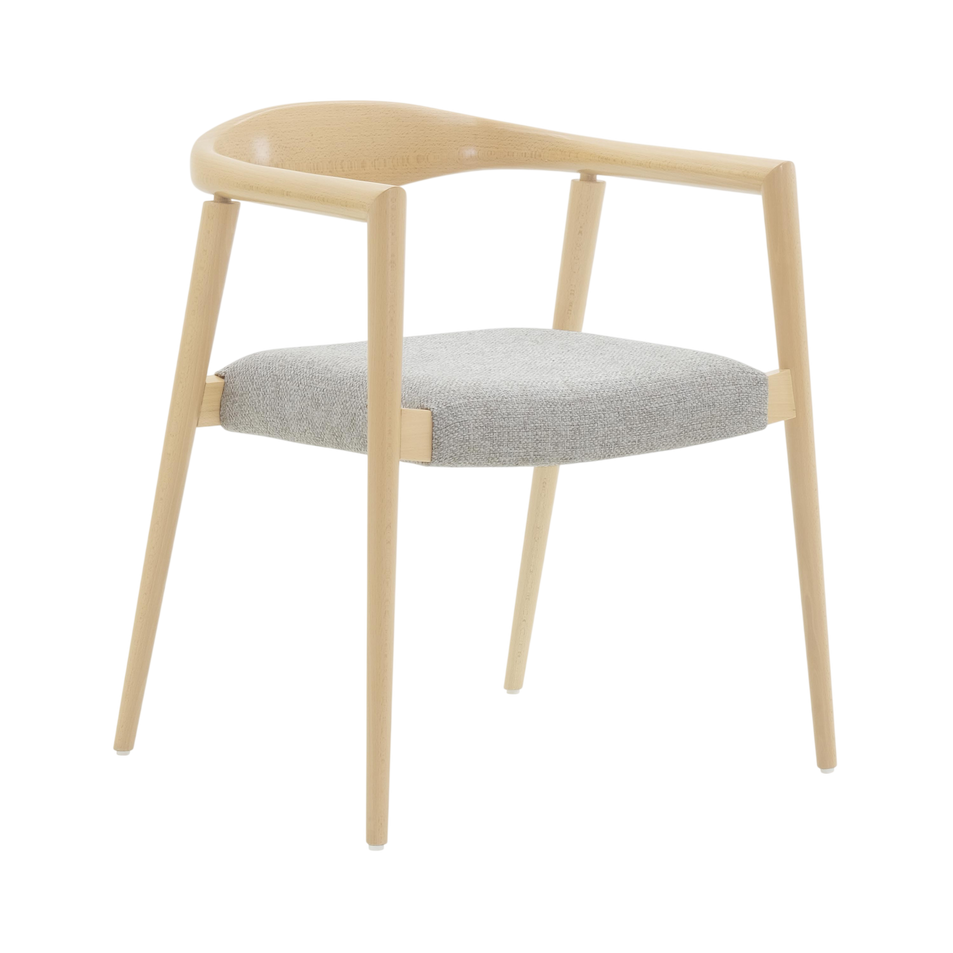 Aranea Chair