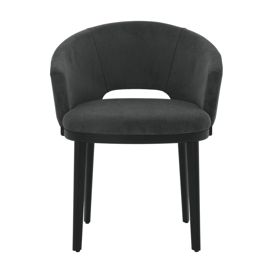 Babette Chair