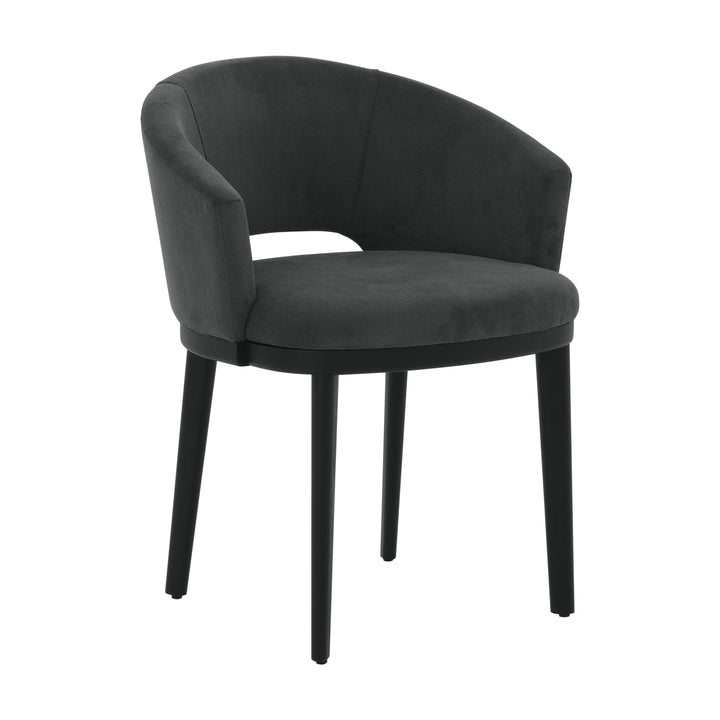 Babette Chair