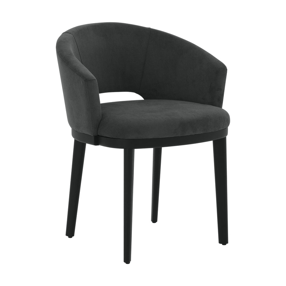 Babette Chair