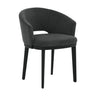 Babette Chair
