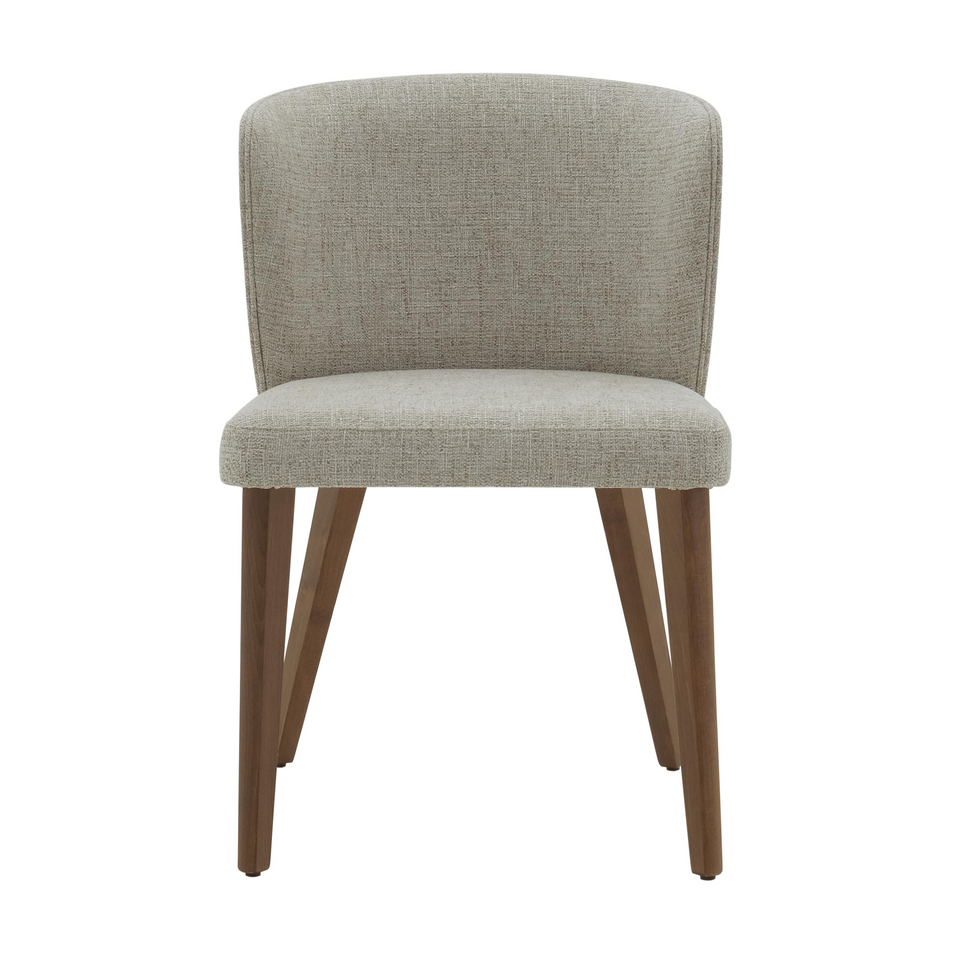 Eva Chair