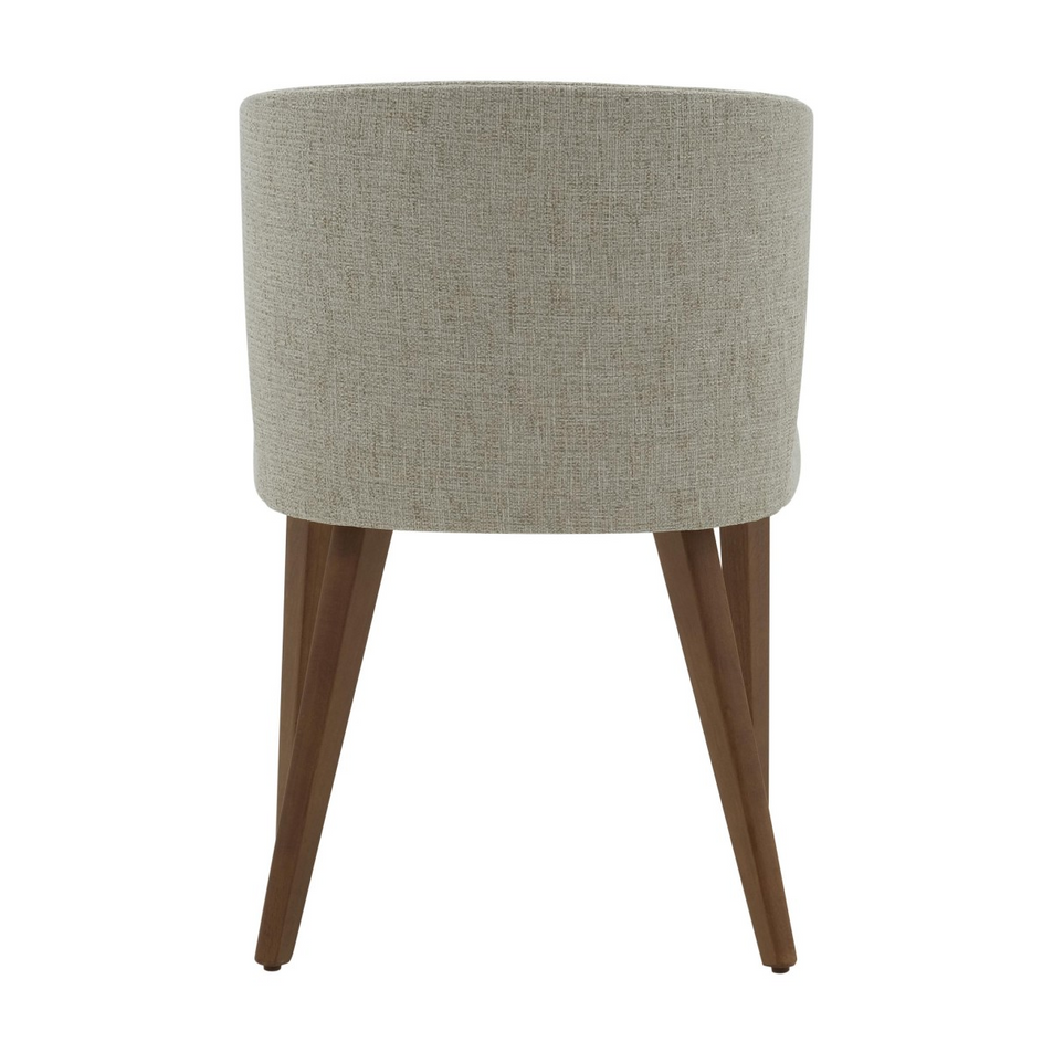 Eva Chair