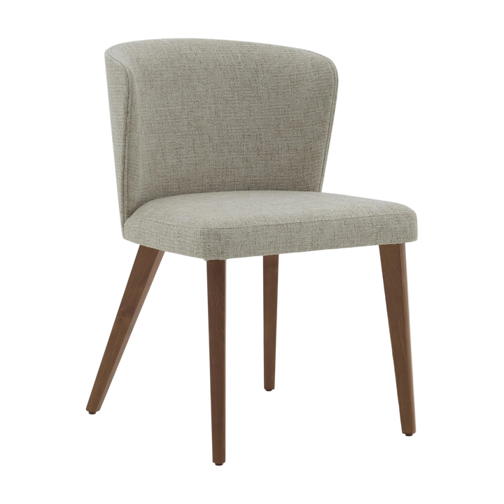Eva Chair
