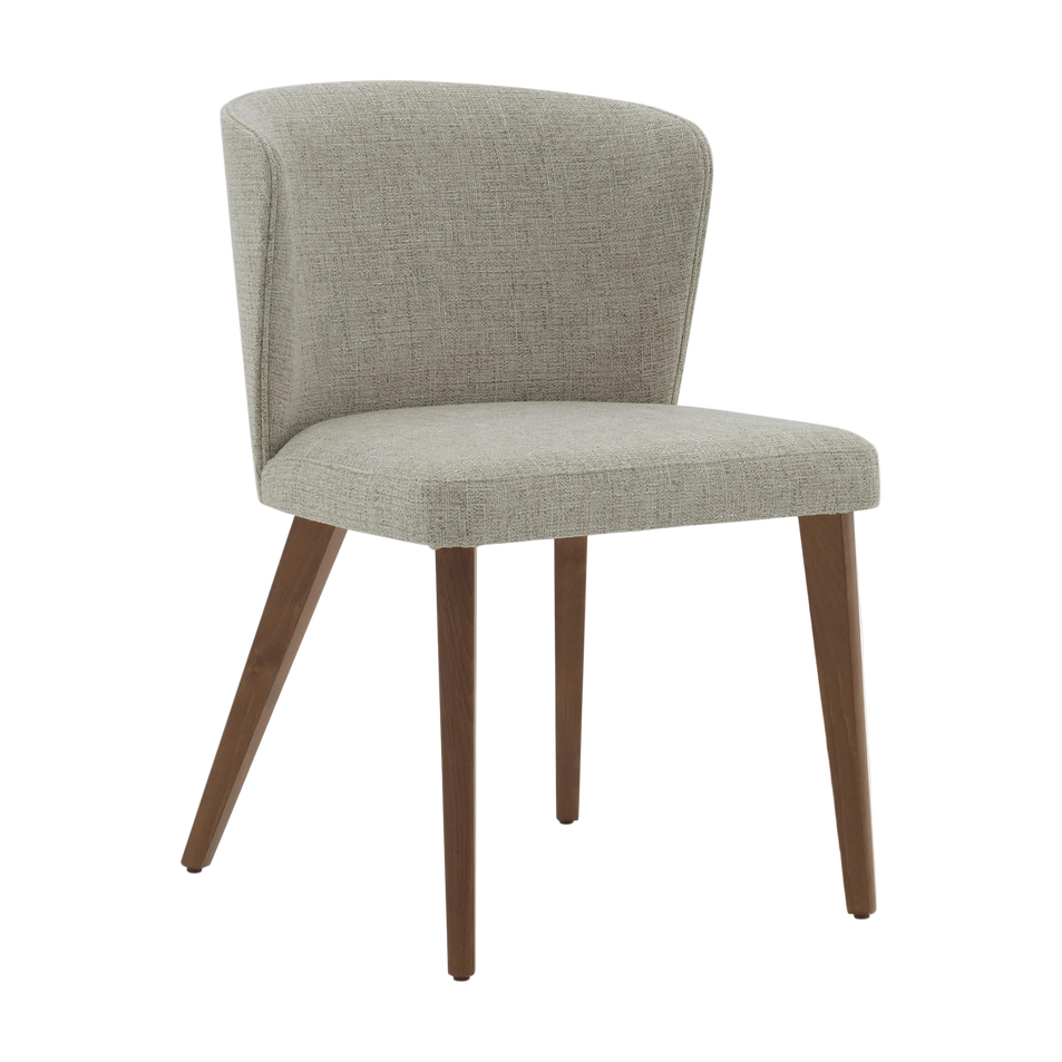 Eva Chair