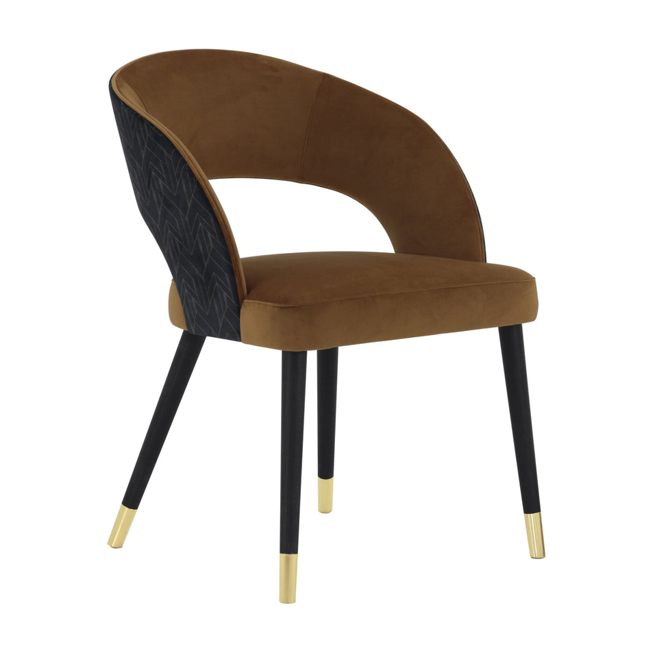 Giulia Chair