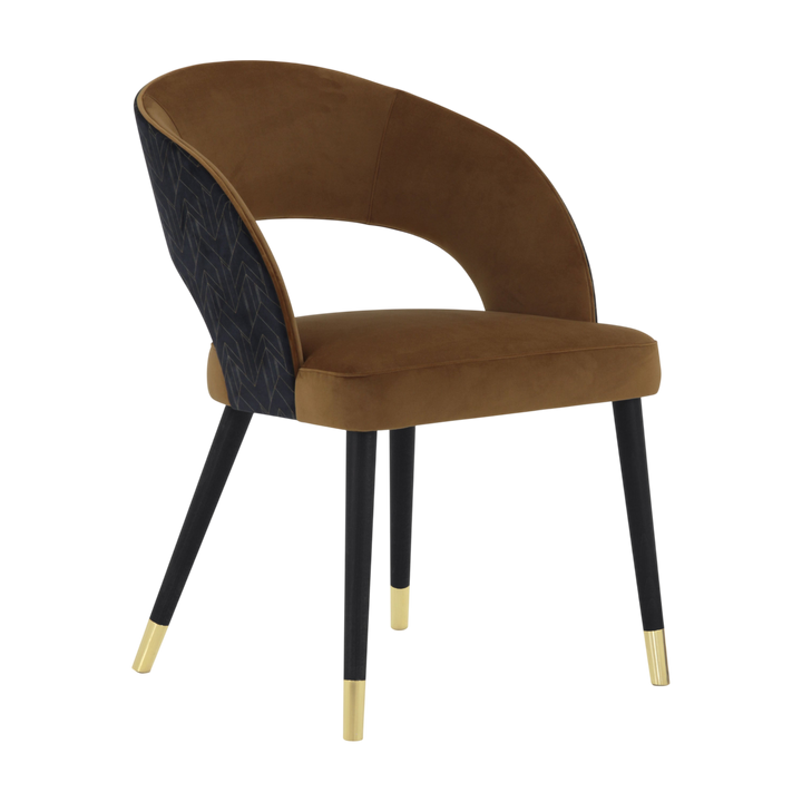 Giulia Chair