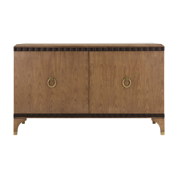 Ellipse Sideboard