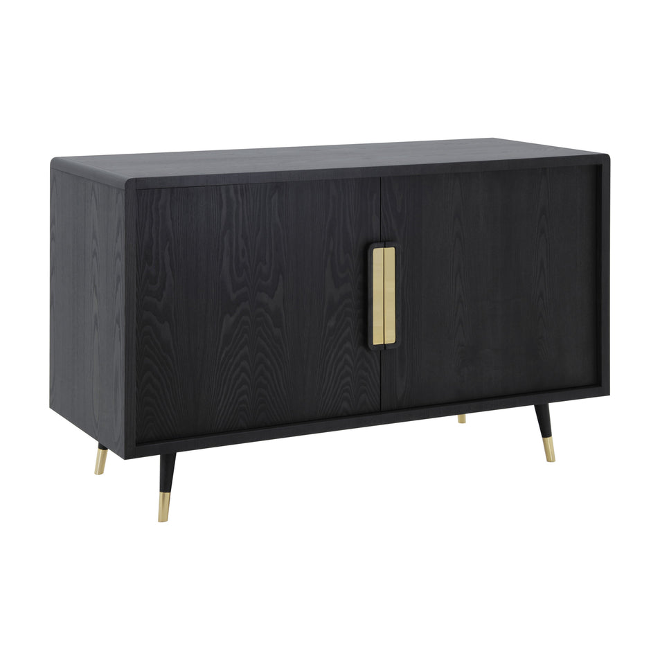 Moon Sideboard