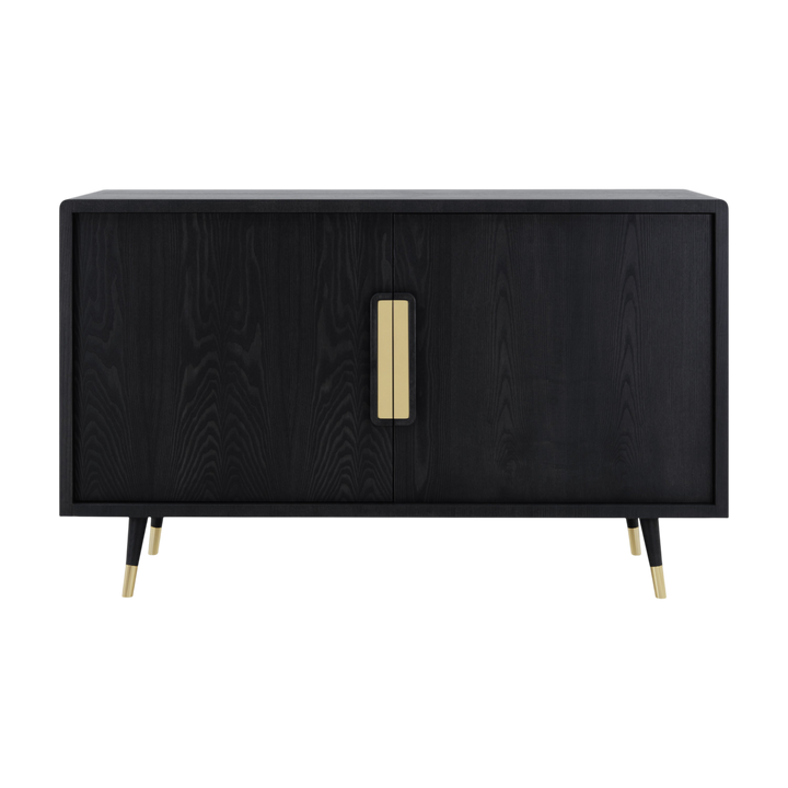 Moon Sideboard