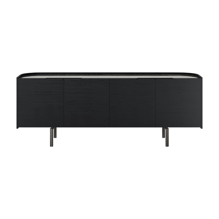 Prima Sideboard