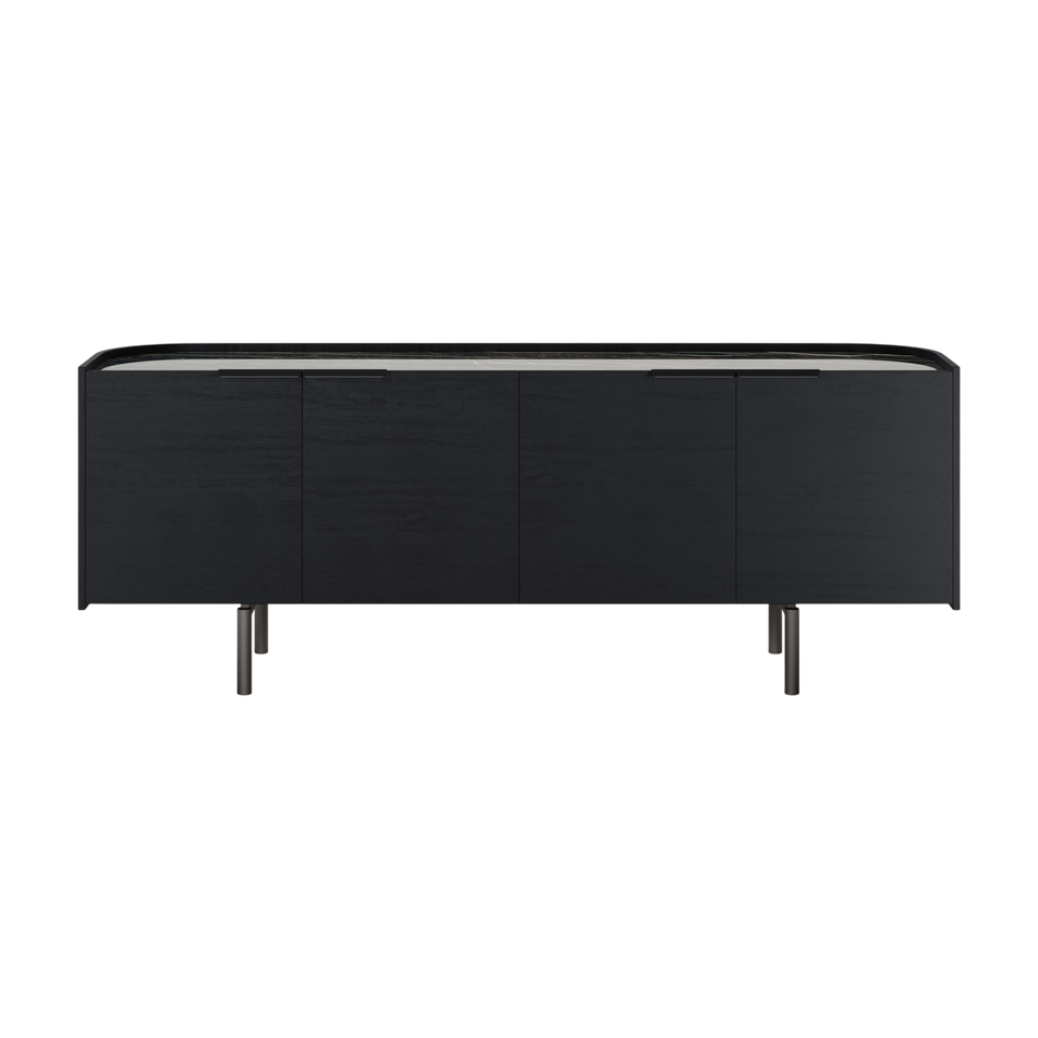 Prima Sideboard