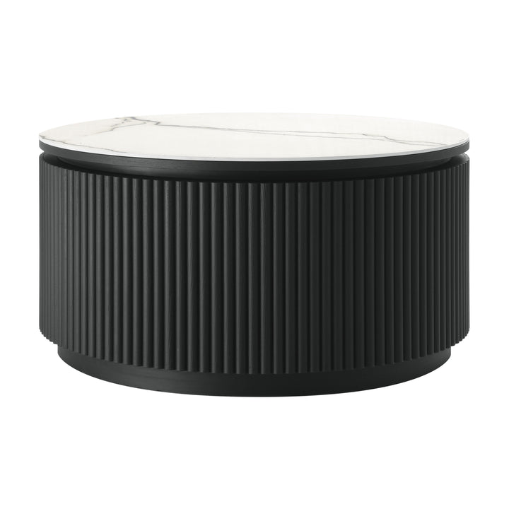 Contera Coffee Table