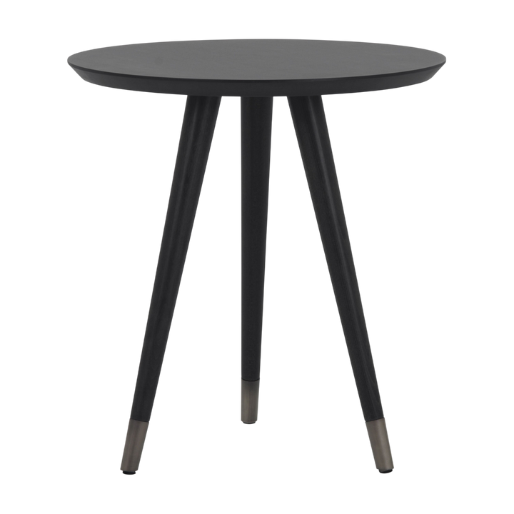 Moon Side Table