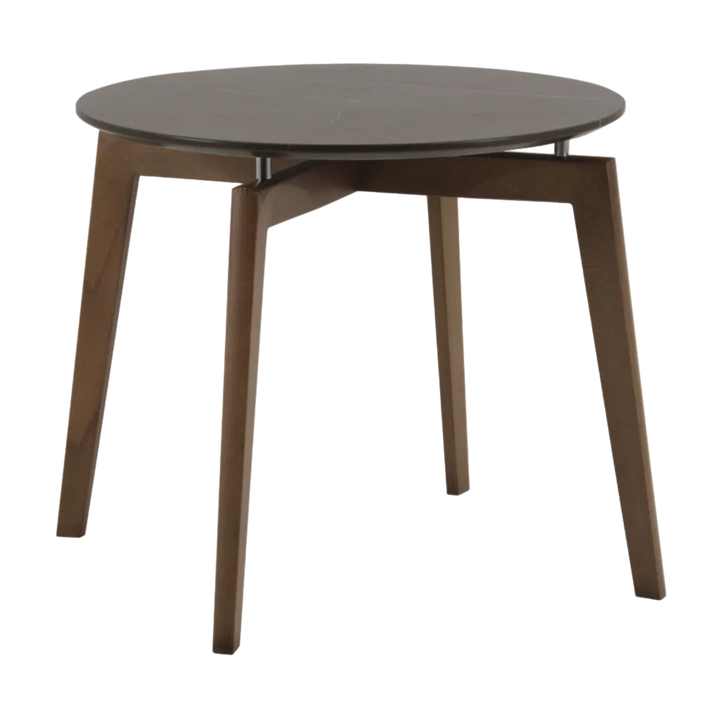 Theo Medium Table