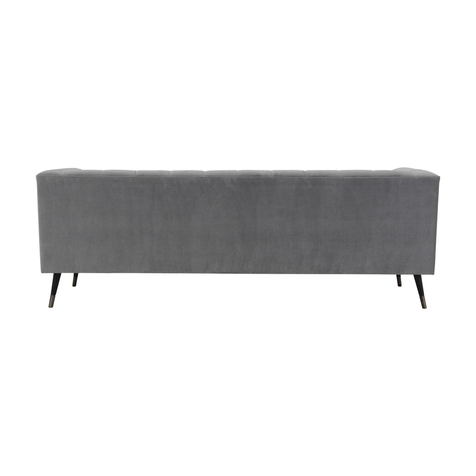 Nubes 4 Seater Sofa