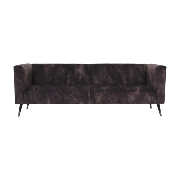 Nubes 4 Seater Sofa