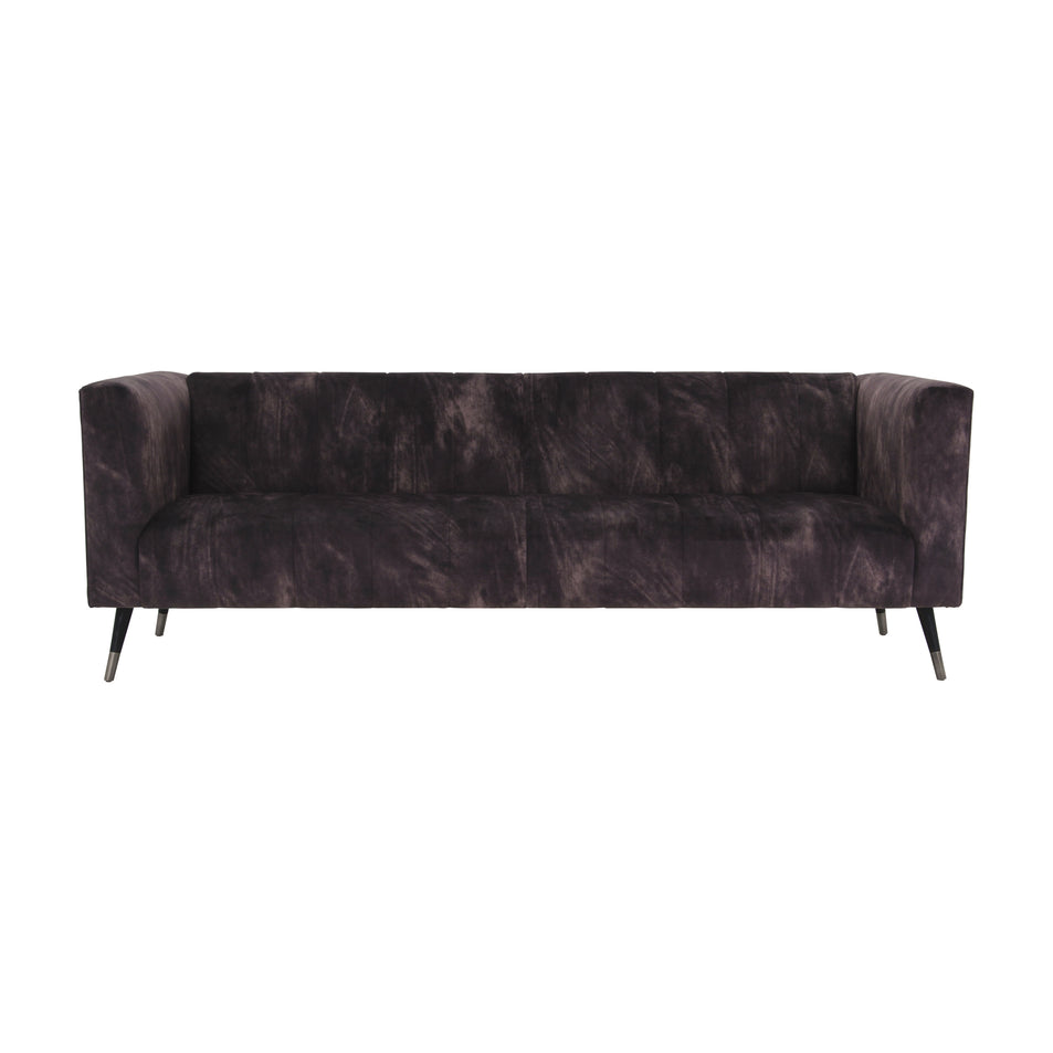 Nubes 4 Seater Sofa