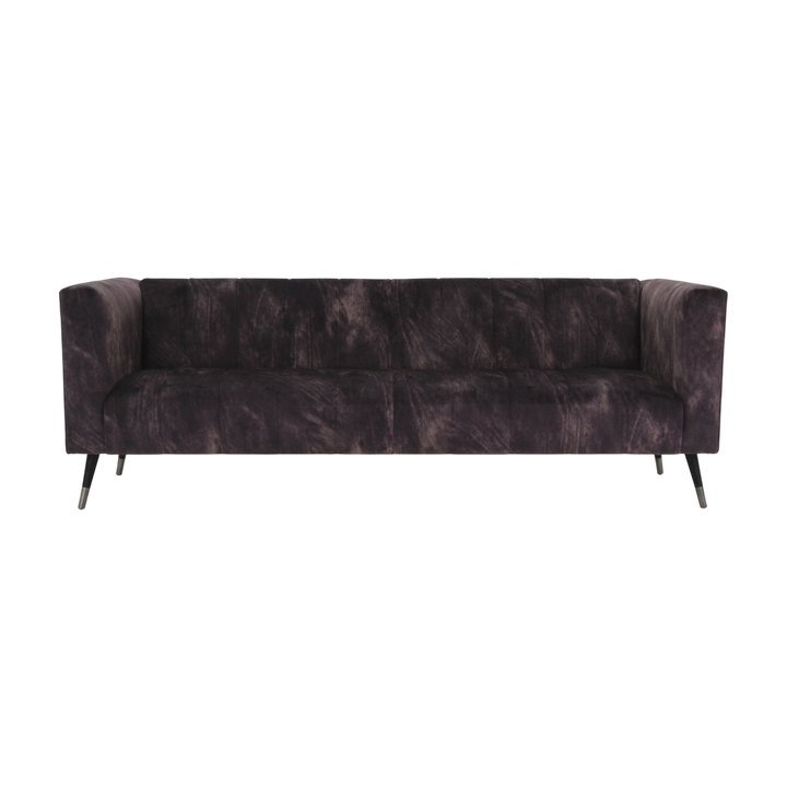 Nubes 4 Seater Sofa
