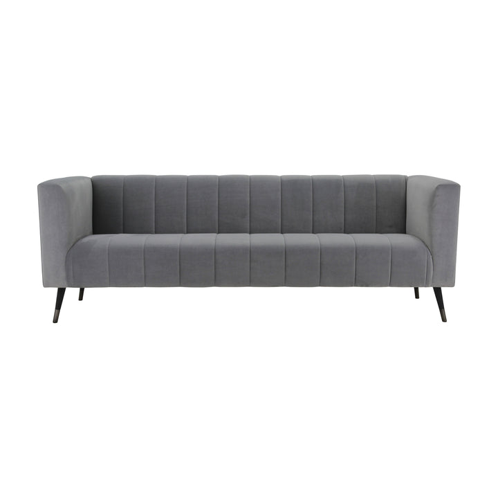 Nubes 4 Seater Sofa
