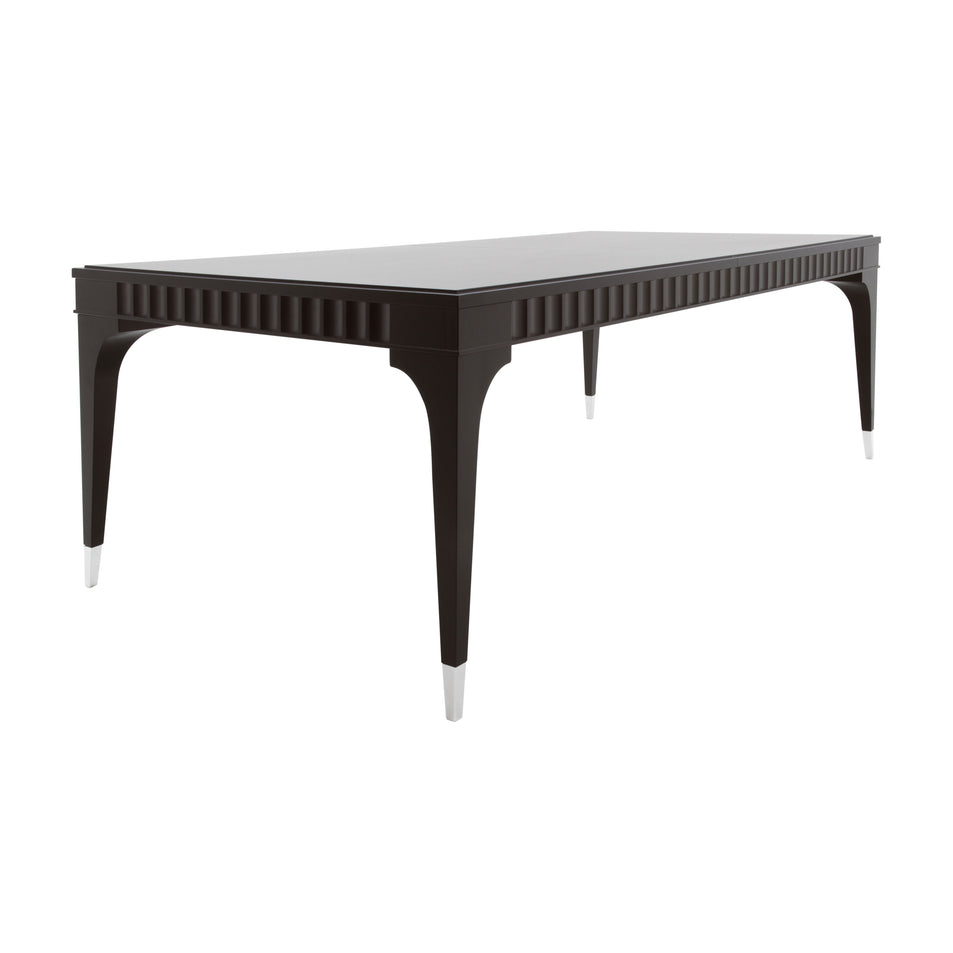 Ellipse Dining Table