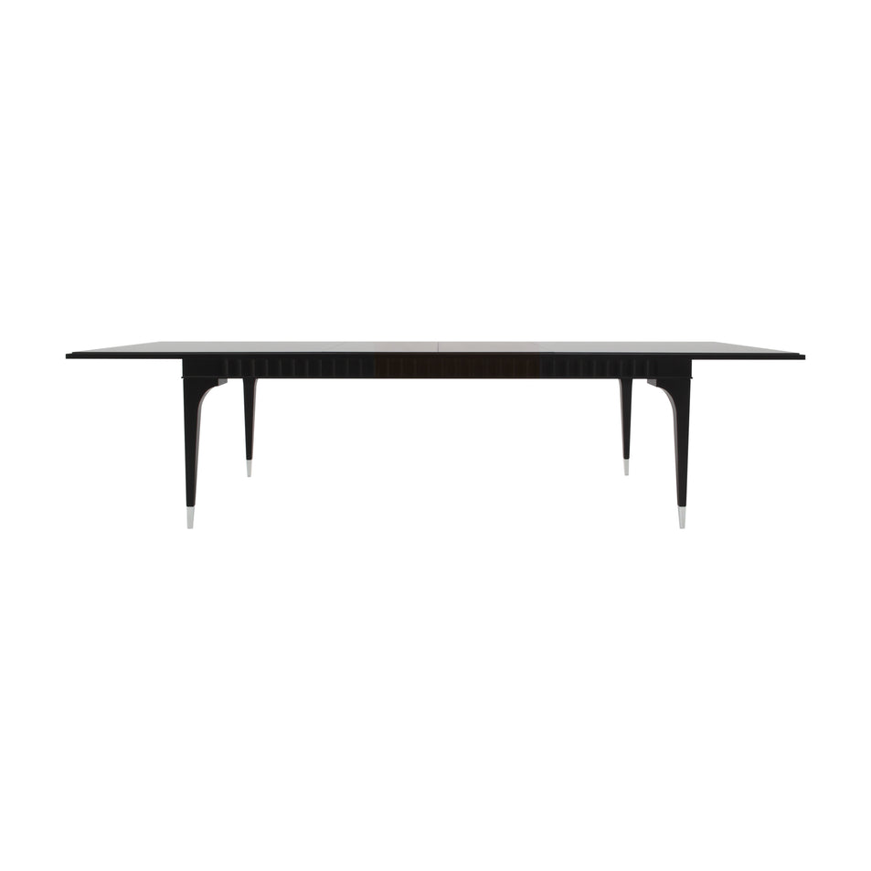 Ellipse Dining Table