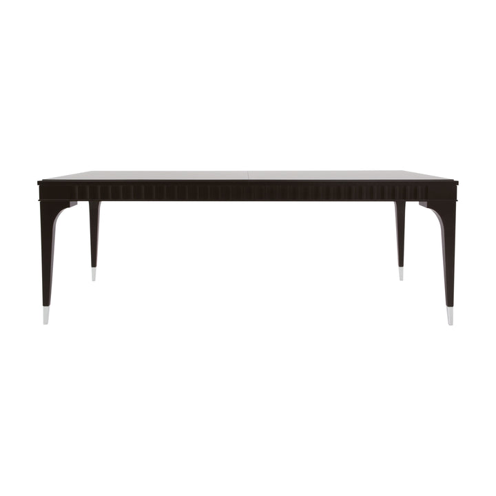 Ellipse Dining Table