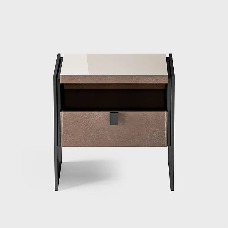 Next Level 1 Drawer Nightstand