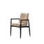 Tessuto
