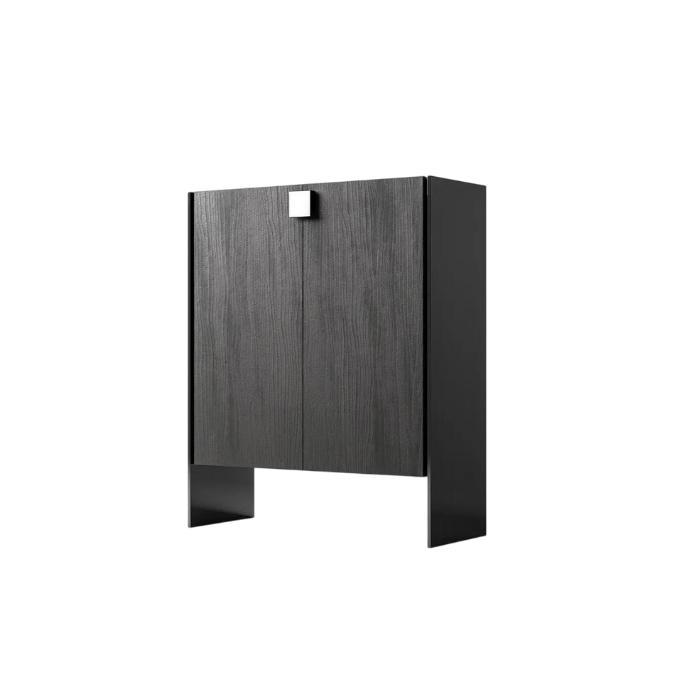 Mobile di livello successivo