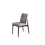pelle