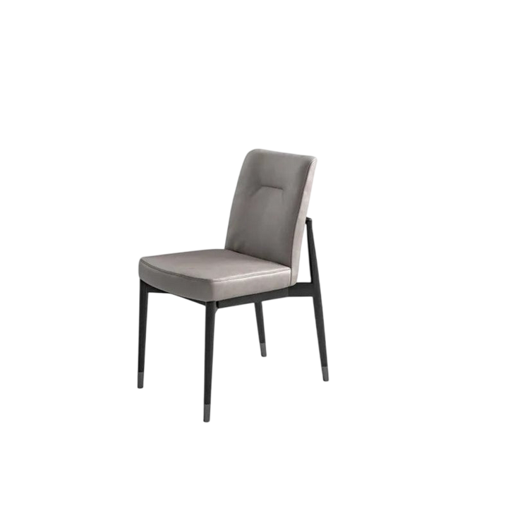 Next Level Chair
