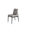 Next Level Chair