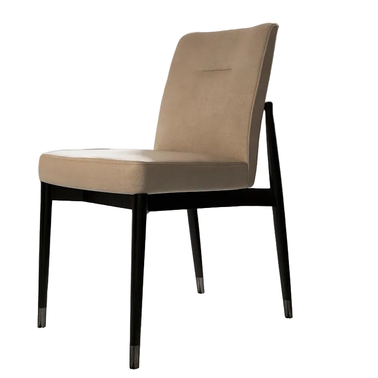 Next Level Chair
