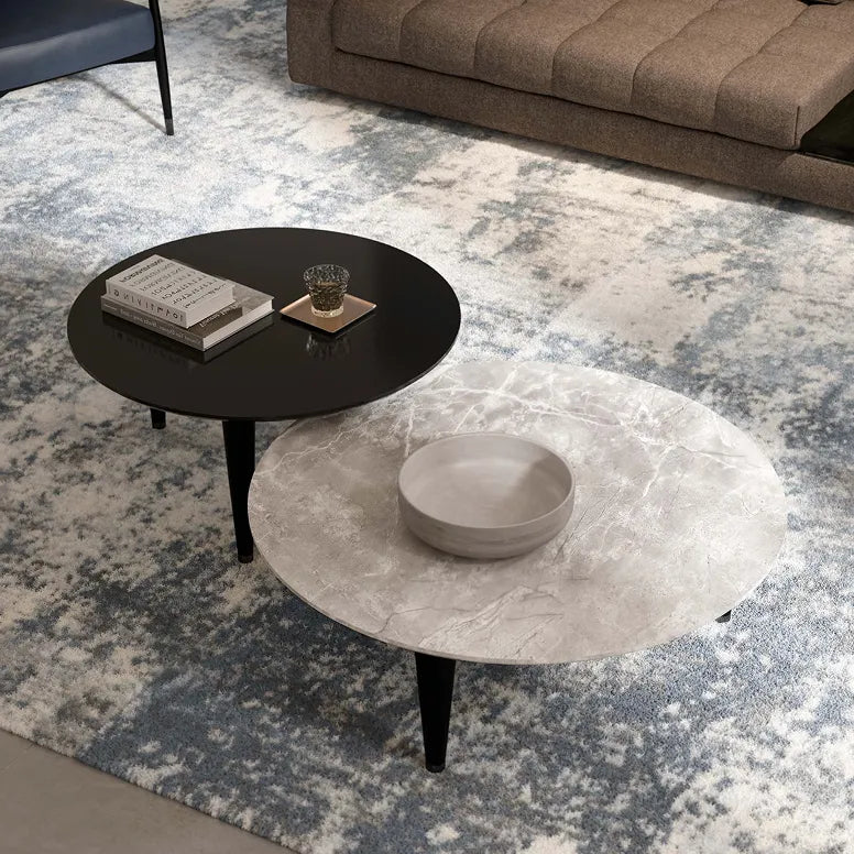 Next Level Coffee table