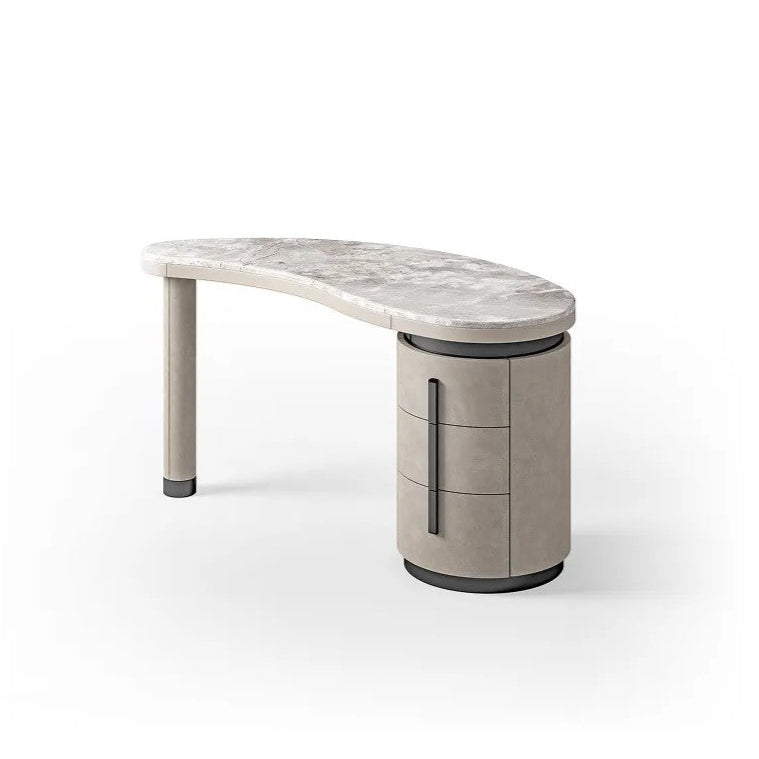 Next Level Dressing Table