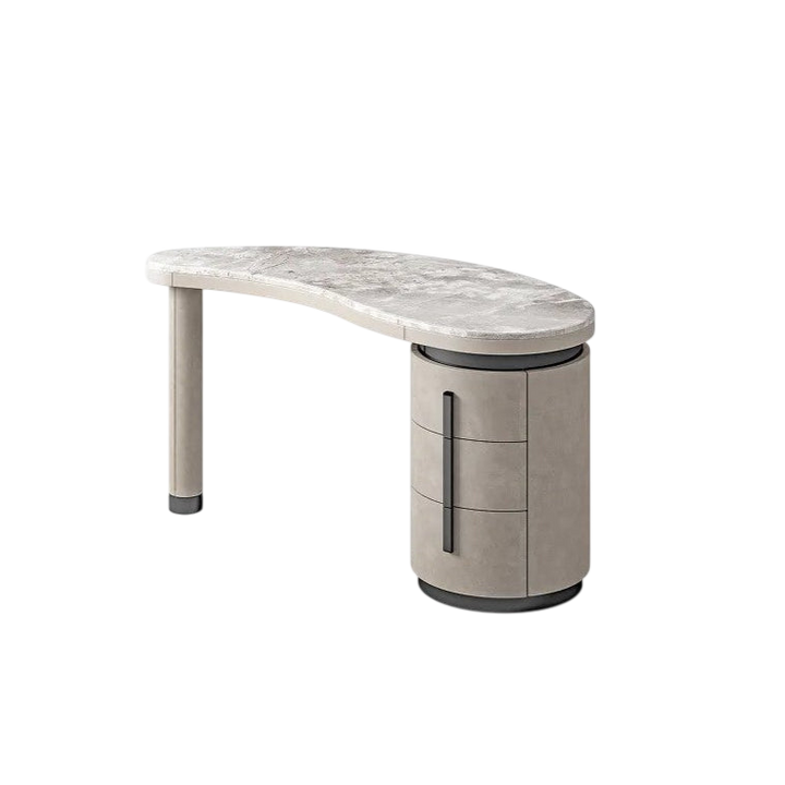 Next Level Dressing Table