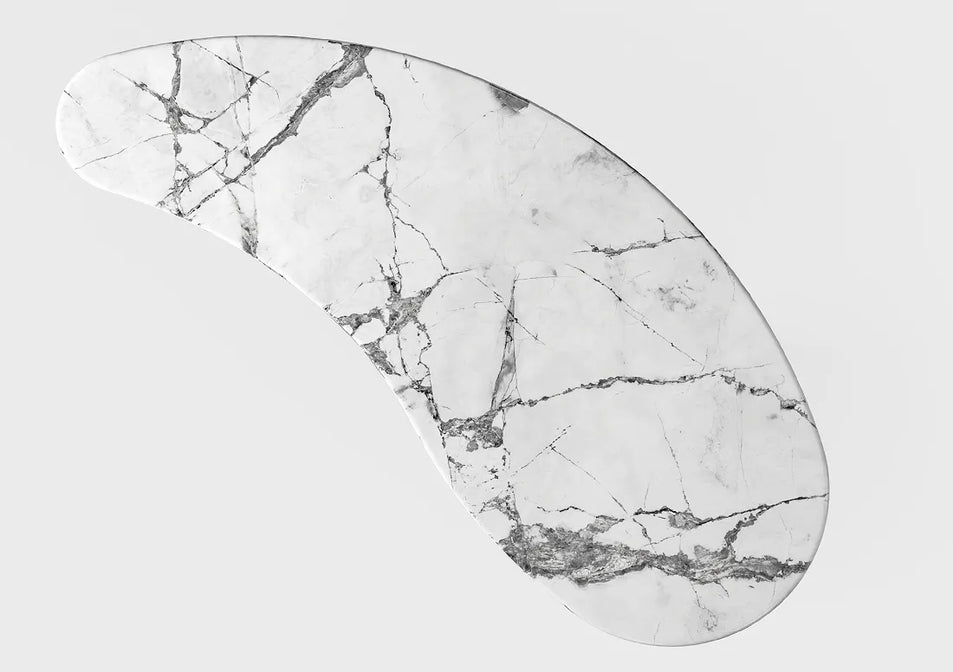 Next Level Dressing Table