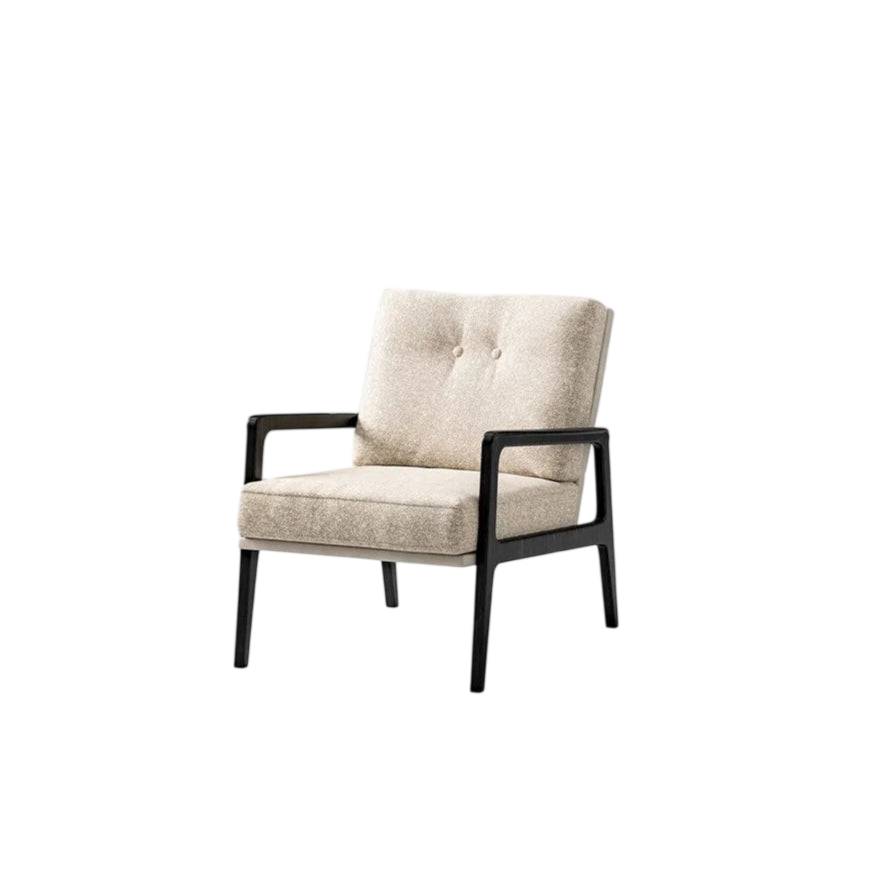 Lounge di livello successivo