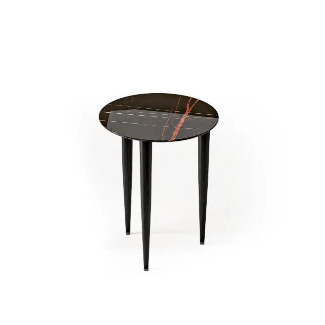 Next Level Lounge table