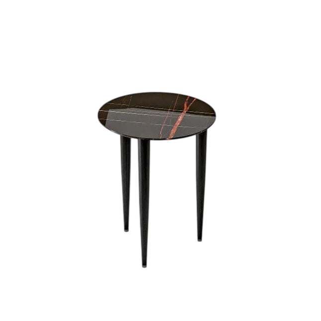 Tavolo Next Level Lounge