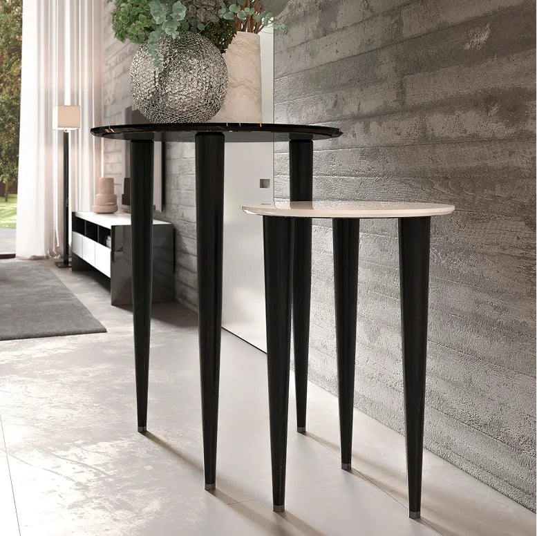 Next Level Lounge table