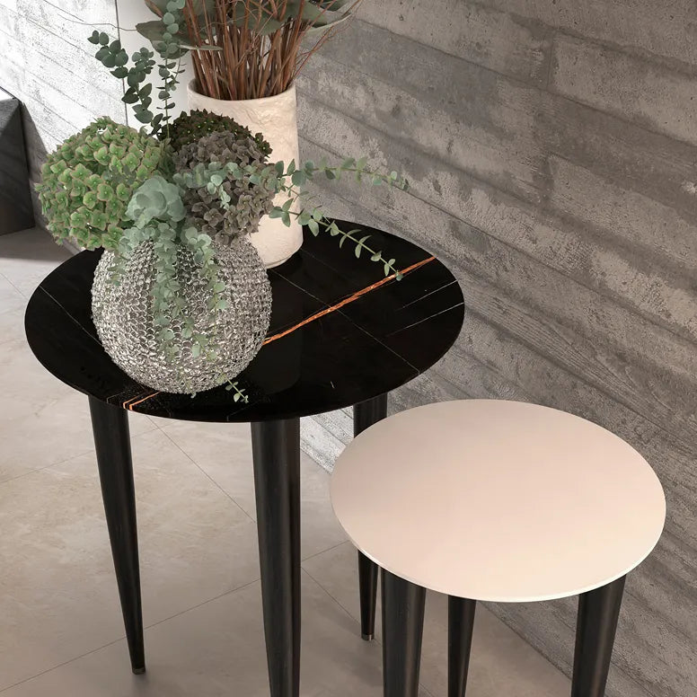 Next Level Lounge table