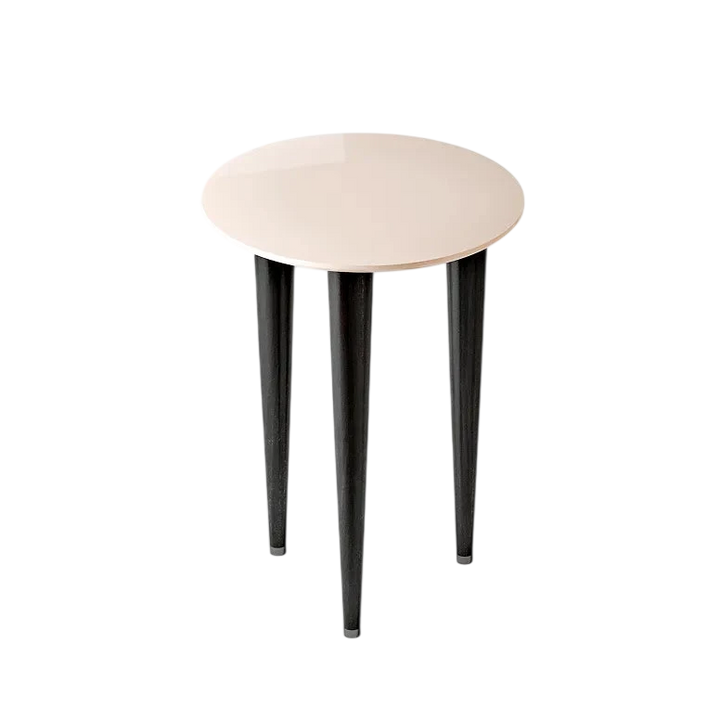 Tavolo Next Level Lounge