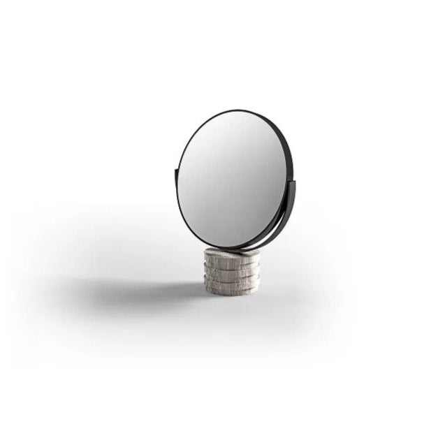 Next Level Table Mirror