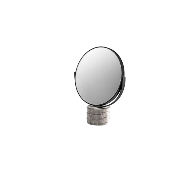 Next Level Table Mirror